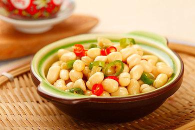 80对战平台经典老图推荐《北地编年史》